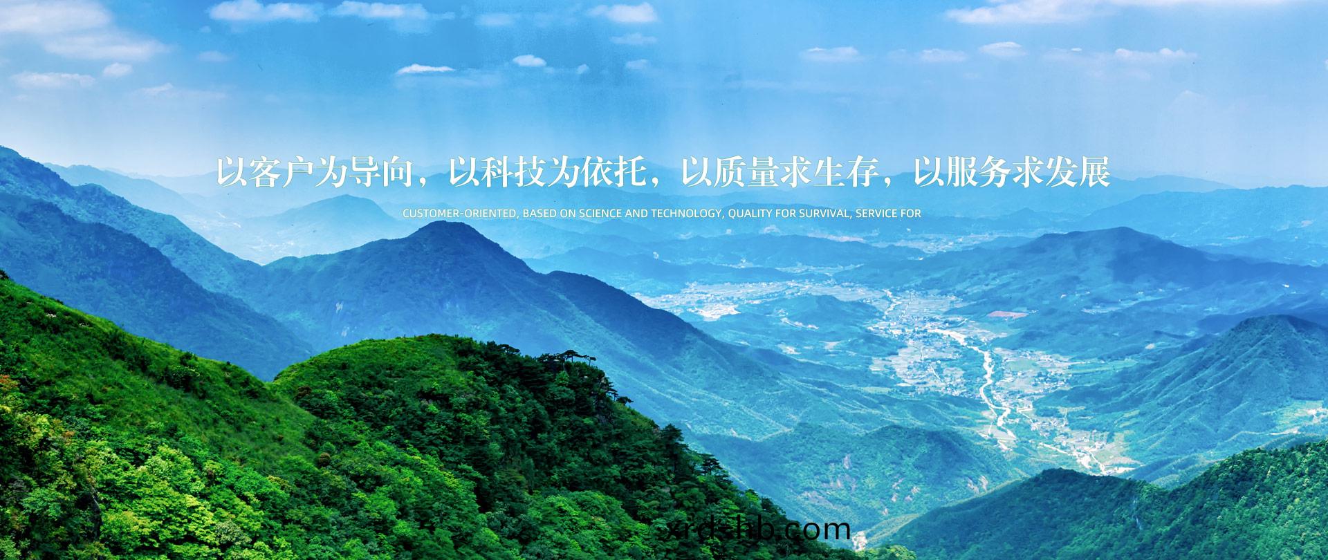 以(yi)客(ke)戶(hu)爲(wei)曏(xiang)導(dao)