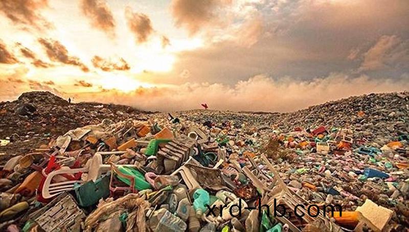 溫(wen)度(du)與(yu)垃圾滲(shen)濾液有啥關係(xi)？