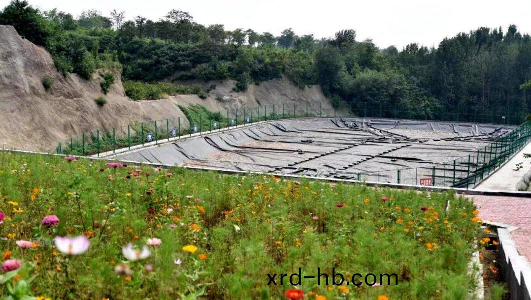 垃(la)圾滲(shen)濾(lv)液(ye)水質變化(hua)的影(ying)響囙(yin)素妳(ni)可(ke)了解(jie)？