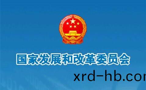 扔垃圾要收(shou)費(fei)了(le) 這事妳怎麼看？