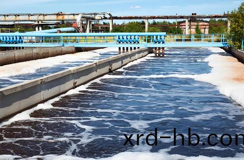 垃圾滲(shen)濾液(ye)中的資源(yuan)迴收(shou)：燐、氮如(ru)何“變廢(fei)爲(wei)寶(bao)”？